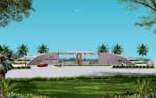 Malviya National Institute of Technology Jaipur Malviya National Institute of Technology Jaipur