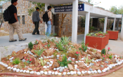 Malviya National Institute of Technology Jaipur Malviya National Institute of Technology Jaipur