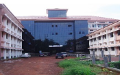 National Institute of Technology Calicut 
