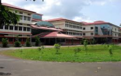 National Institute of Technology Calicut 