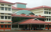 National Institute of Technology Calicut 