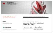 CAD ODYSSEY - Autodesk Authorized  REVIT MEP, MEP Training Institute Others