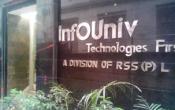 Infouniv (Kolkata) Others Infouniv (Kolkata) Others