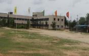Sri Sankarananda Giri Swamy Degree College Campus Building Sri Sankarananda Giri Swamy Degree College Campus Building