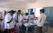 Sri Sankarananda Giri Swamy Degree College Labs Sri Sankarananda Giri Swamy Degree College Labs