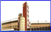 National Institute of Technology Raipur National Institute of Technology Raipur