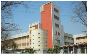 National Institute of Technology Raipur National Institute of Technology Raipur