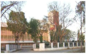 National Institute of Technology Raipur National Institute of Technology Raipur