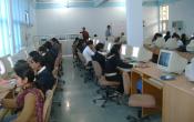 Dronacharya Institute of Management and Technology Labs Dronacharya Institute of Management and Technology Labs