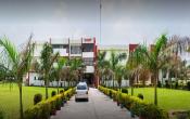 Dronacharya Institute of Management and Technology Main Building Dronacharya Institute of Management and Technology Main Building