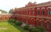 National Institute of Technology Patna  National Institute of Technology Patna