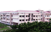 National Institute of Technology Silchar 