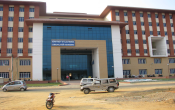 National Institute of Technology Agartala National Institute of Technology Agartala