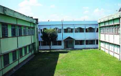 National Institute of Technology Agartala National Institute of Technology Agartala