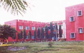 National Institute of Technology Agartala National Institute of Technology Agartala