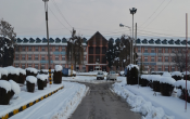 National Institute of Technology Srinagar National Institute of Technology Srinagar