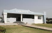 Gokul Industrial Training Institute Cafeteria / Mess Gokul Industrial Training Institute Cafeteria / Mess