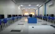 Shree Hanumat Institute of Management and Technology Labs Shree Hanumat Institute of Management and Technology Labs
