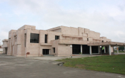 Indian Institute of Information Technology Jhalwa  Indian Institute of Information Technology Jhalwa