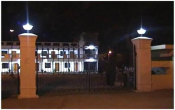 Rajiv Gandhi Institute of Information Technology 