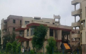Indian Institute of Information Technology Design and Manufacturing  Indian Institute of Information Technology Design and Manufacturing