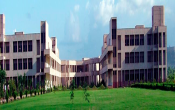 Atal Bihari Vajpayee Indian Institute of Information Technology and Management Gwalior 