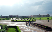 Atal Bihari Vajpayee Indian Institute of Information Technology and Management Gwalior 