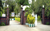 International Institute of Information Technology  International Institute of Information Technology