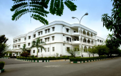 International Institute of Information Technology  International Institute of Information Technology