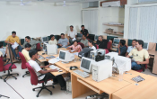 International Institute of Information Technology  International Institute of Information Technology