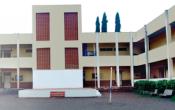 Navjeevan Institute of Management Others
