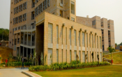Indraprastha Institute of Information Technology Indraprastha Institute of Information Technology