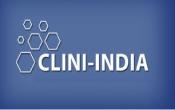CLINI INDIA- Academy for Clinical Research And Management Others