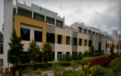International Institute of Information Technology Bangalore 