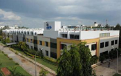 International Institute of Information Technology Bangalore 