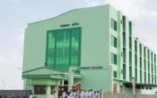 Ayushman College Others Ayushman College Others