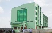 Ayushman College Others Ayushman College Others