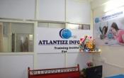 Atlantizz Infotech Others Atlantizz Infotech Others
