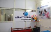Atlantizz Infotech Others Atlantizz Infotech Others
