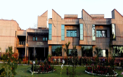 Indian Institute of Information Technology Design and Manufacturing Indian Institute of Information Technology Design and Manufacturing