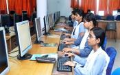 Sagar Institute of Technology and Management (SITM, Barabanki) Others