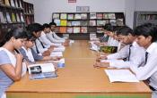 Sagar Institute of Technology and Management (SITM, Barabanki) Others