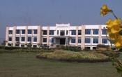 C.B.S College of Management Others