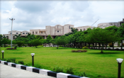 Indian Institute of Information Technology 