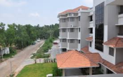Indian Institute of Information Technology and Management Kerala Indian Institute of Information Technology and Management Kerala