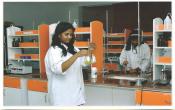 Mahalakshmi Engineering College Labs Mahalakshmi Engineering College Labs