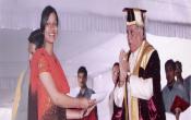 Kirodimal Institute of Technology, Raigarh Convocation