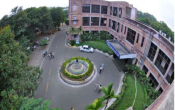 Andhra University 
