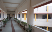Aryabhatta Knowledge University 