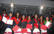Aryabhatta Knowledge University 